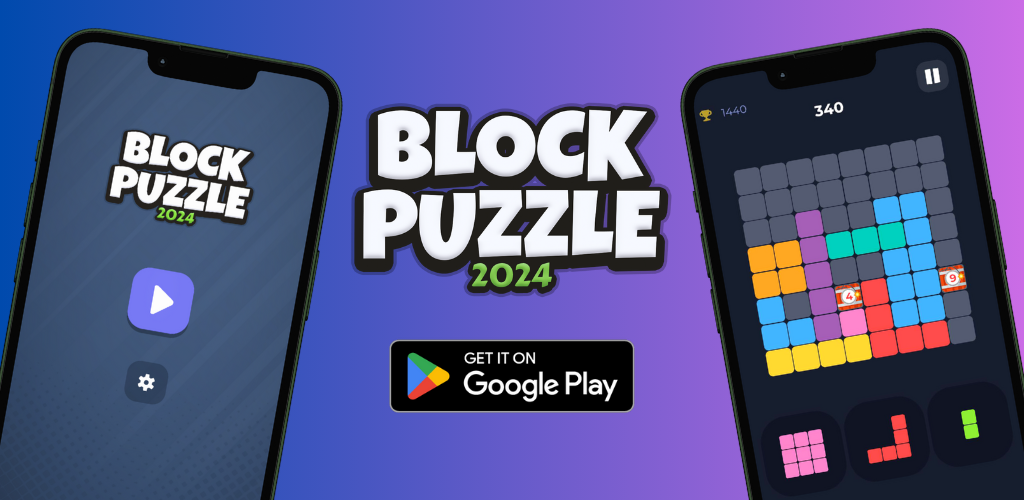 BlockPuzzle2024